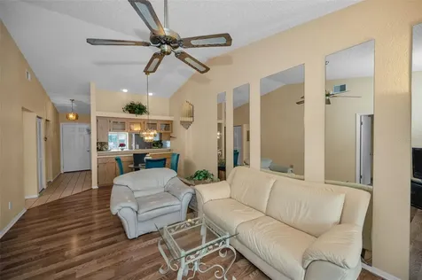 11511 113th Street Largo FL 33778