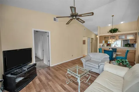 11511 113th Street Largo FL 33778