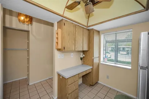 11511 113th Street Largo FL 33778