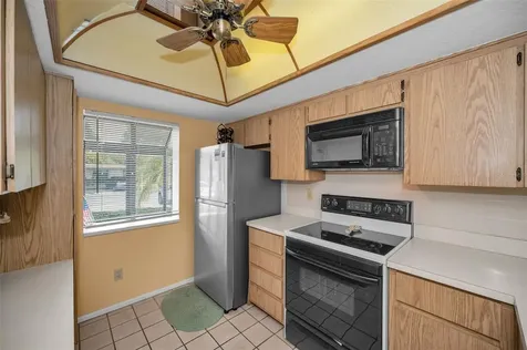 11511 113th Street Largo FL 33778