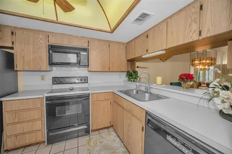 11511 113th Street Largo FL 33778