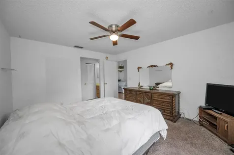 11511 113th Street Largo FL 33778