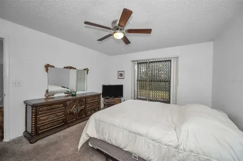 11511 113th Street Largo FL 33778