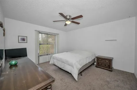 11511 113th Street Largo FL 33778