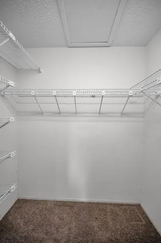 11511 113th Street Largo FL 33778