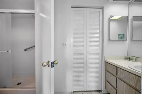 11511 113th Street Largo FL 33778