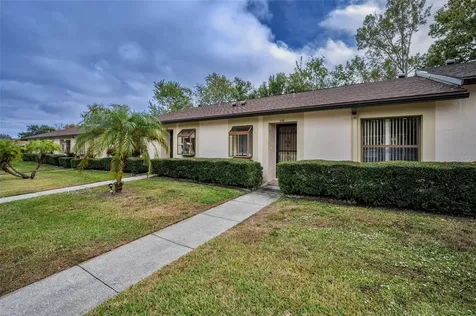 11511 113th Street Largo FL 33778