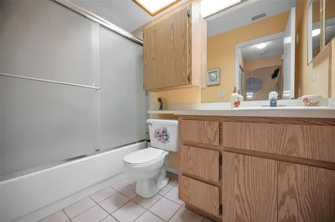 11511 113th Street Largo FL 33778