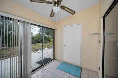 11511 113th Street Largo FL 33778