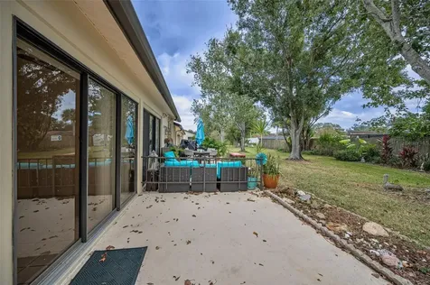 11511 113th Street Largo FL 33778