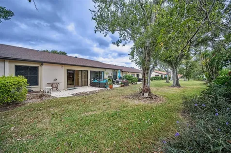 11511 113th Street Largo FL 33778