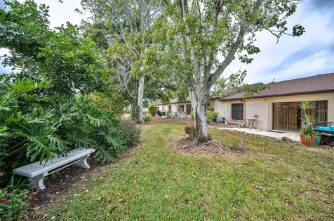 11511 113th Street Largo FL 33778