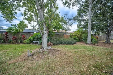 11511 113th Street Largo FL 33778
