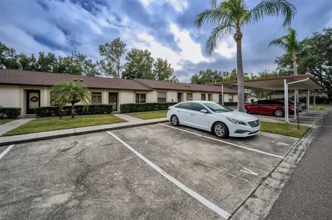 11511 113th Street Largo FL 33778