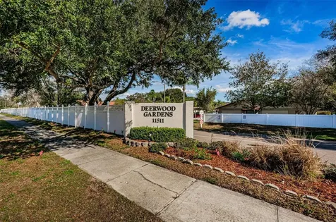 11511 113th Street Largo FL 33778