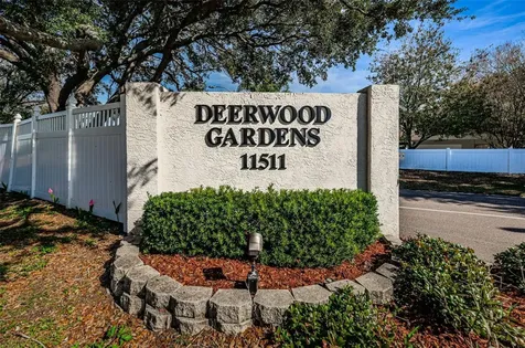 11511 113th Street Largo FL 33778