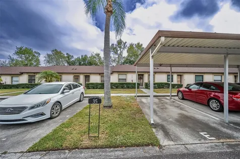 11511 113th Street Largo FL 33778