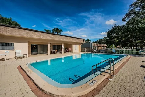 11511 113th Street Largo FL 33778