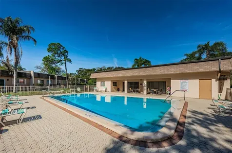 11511 113th Street Largo FL 33778