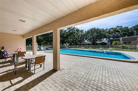 11511 113th Street Largo FL 33778