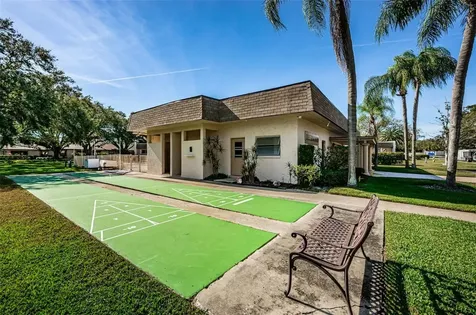 11511 113th Street Largo FL 33778