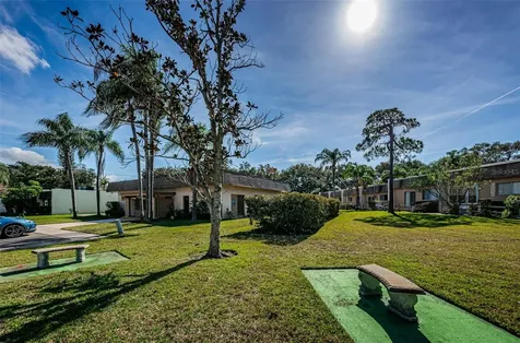 11511 113th Street Largo FL 33778