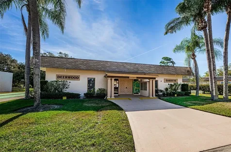 11511 113th Street Largo FL 33778
