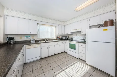 11511 113th Street Largo FL 33778