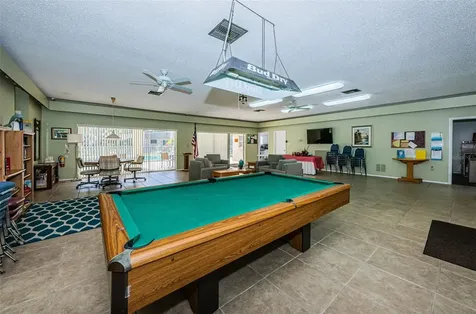 11511 113th Street Largo FL 33778