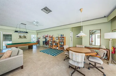 11511 113th Street Largo FL 33778