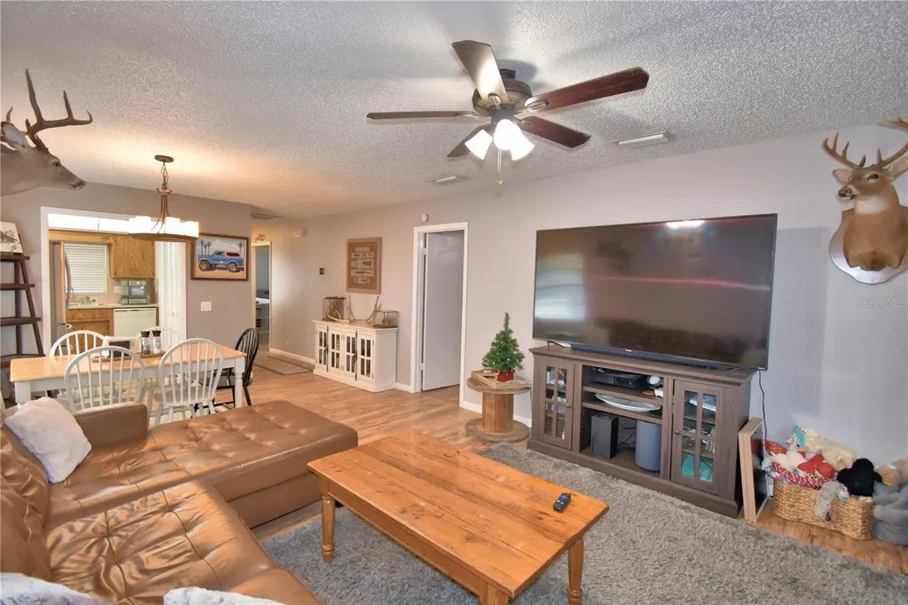 469 Muirfield Court Winter Haven FL 33884