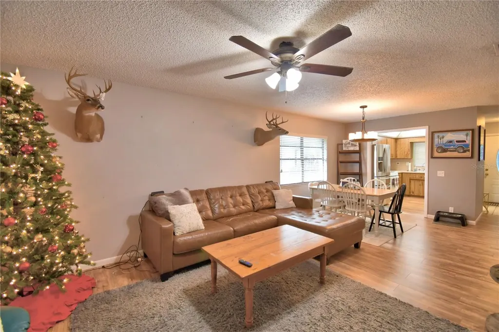 469 Muirfield Court Winter Haven FL 33884