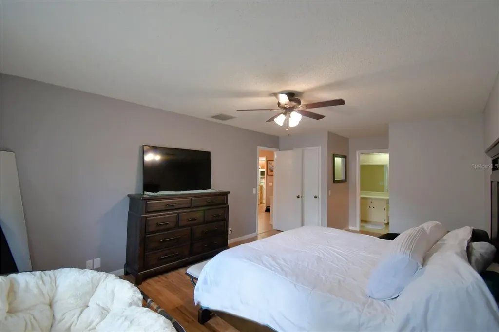 469 Muirfield Court Winter Haven FL 33884