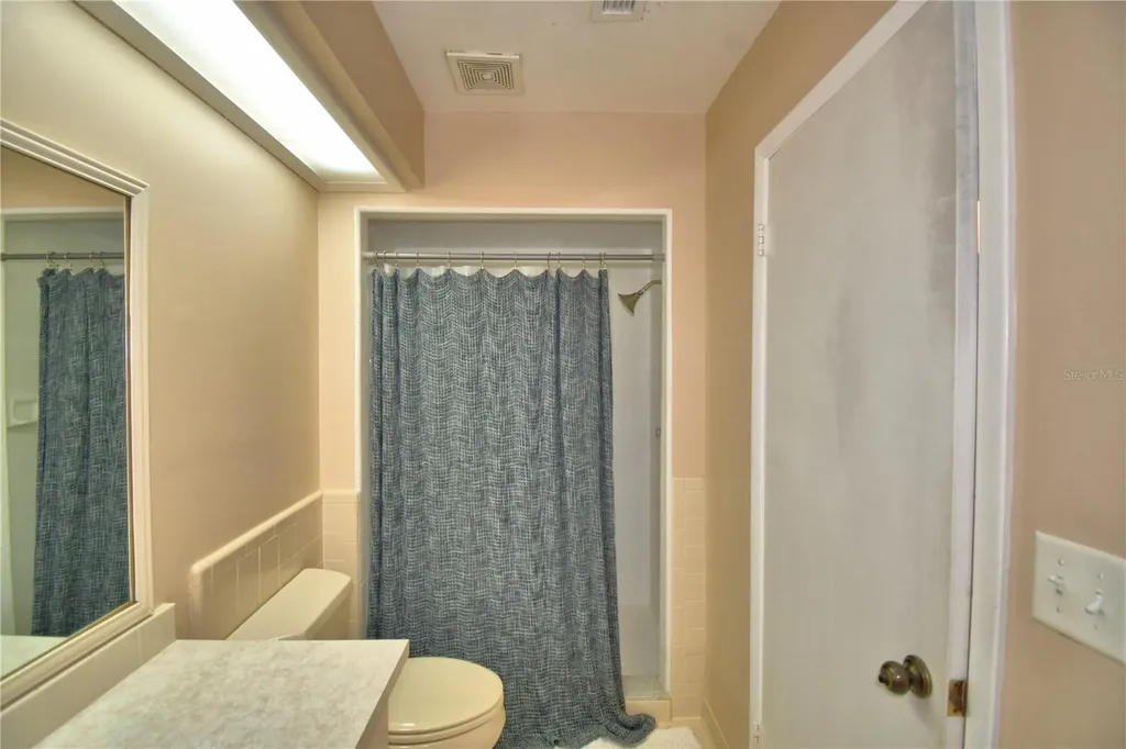 469 Muirfield Court Winter Haven FL 33884