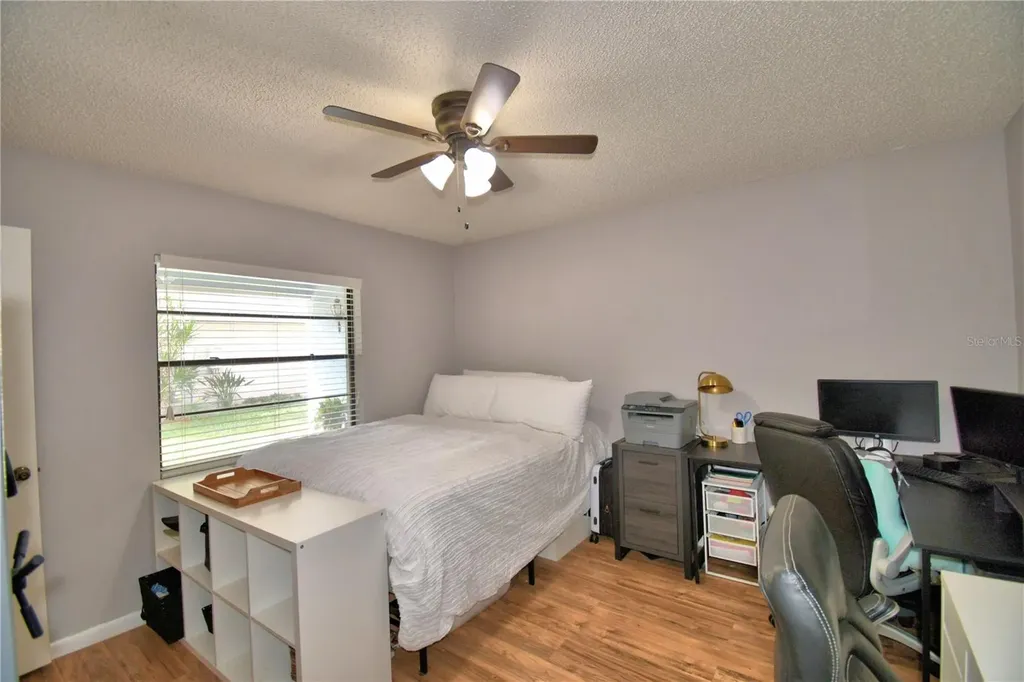 469 Muirfield Court Winter Haven FL 33884
