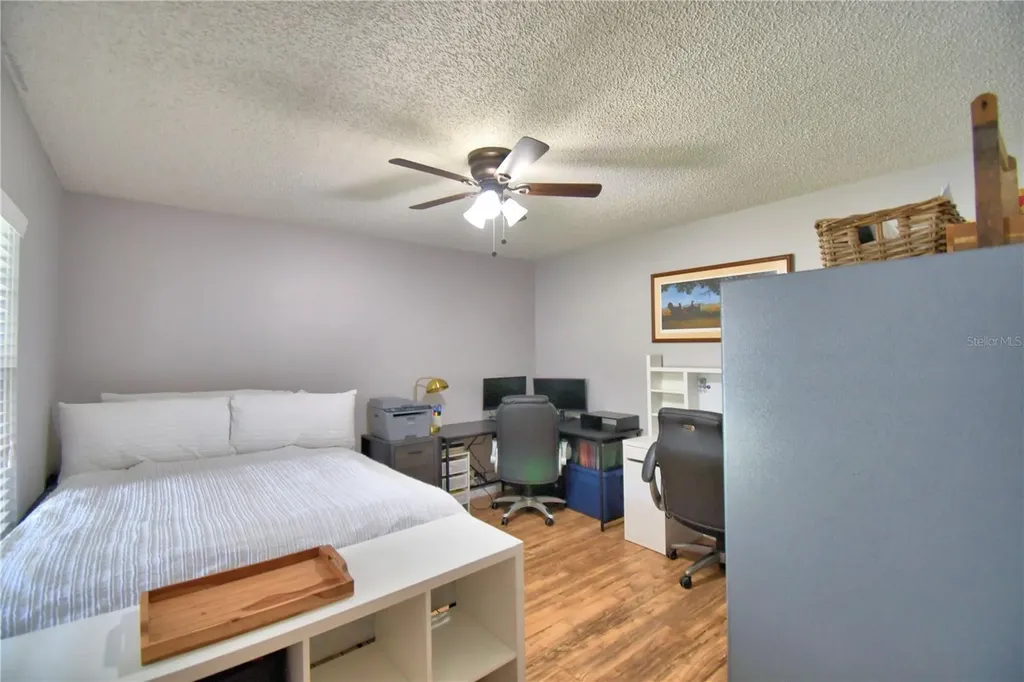 469 Muirfield Court Winter Haven FL 33884