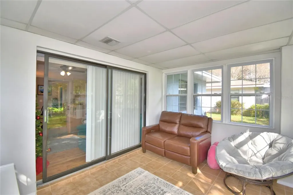 469 Muirfield Court Winter Haven FL 33884