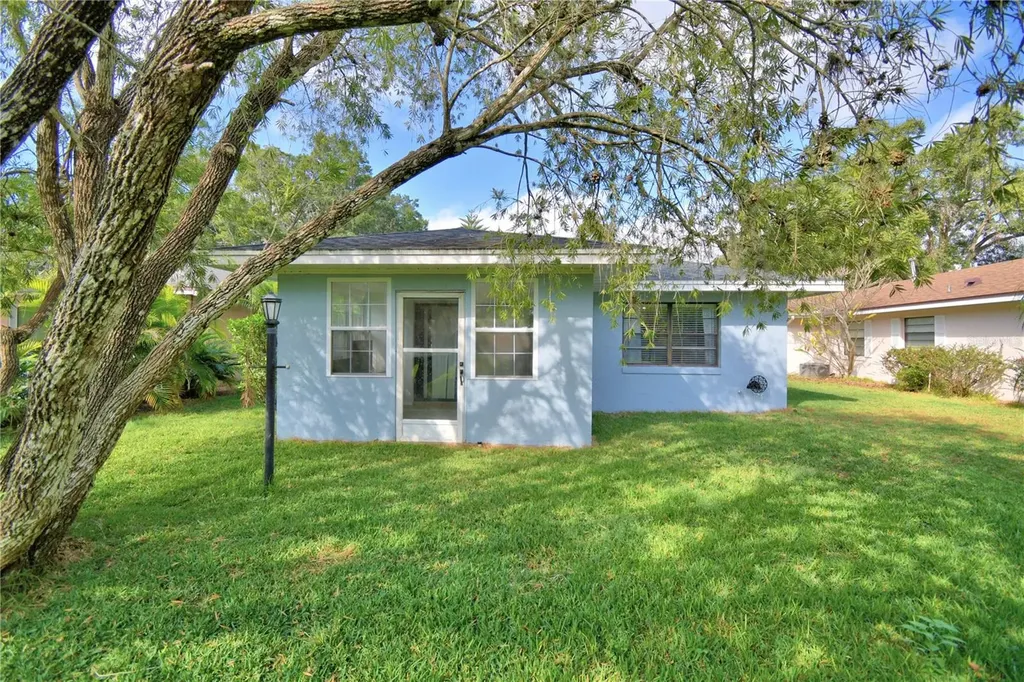 469 Muirfield Court Winter Haven FL 33884