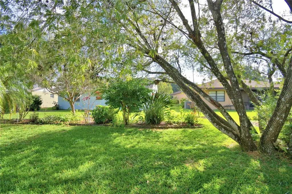 469 Muirfield Court Winter Haven FL 33884