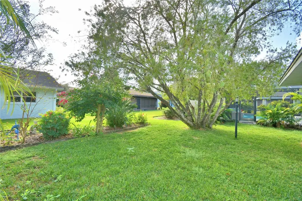 469 Muirfield Court Winter Haven FL 33884