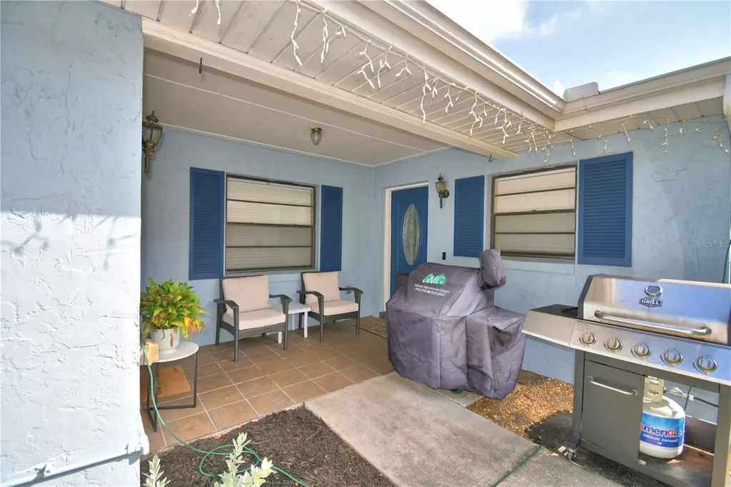 469 Muirfield Court Winter Haven FL 33884