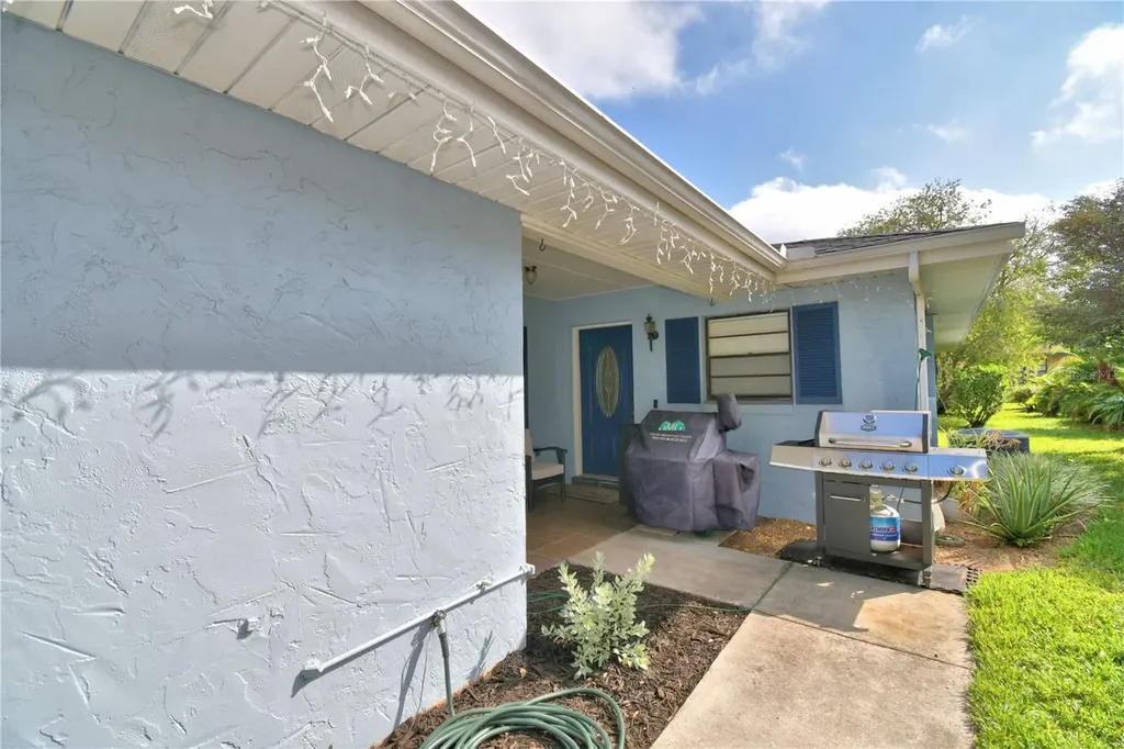 469 Muirfield Court Winter Haven FL 33884