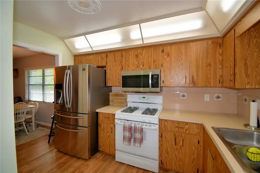 469 Muirfield Court Winter Haven FL 33884