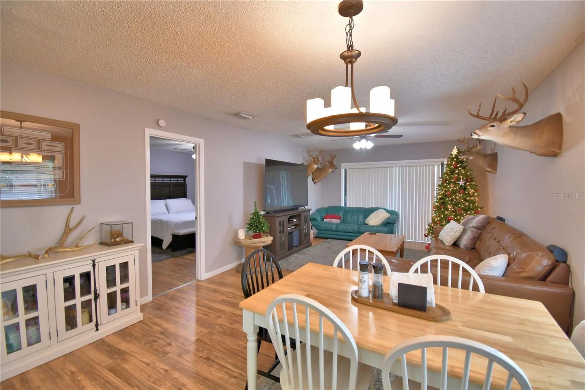469 Muirfield Court Winter Haven FL 33884