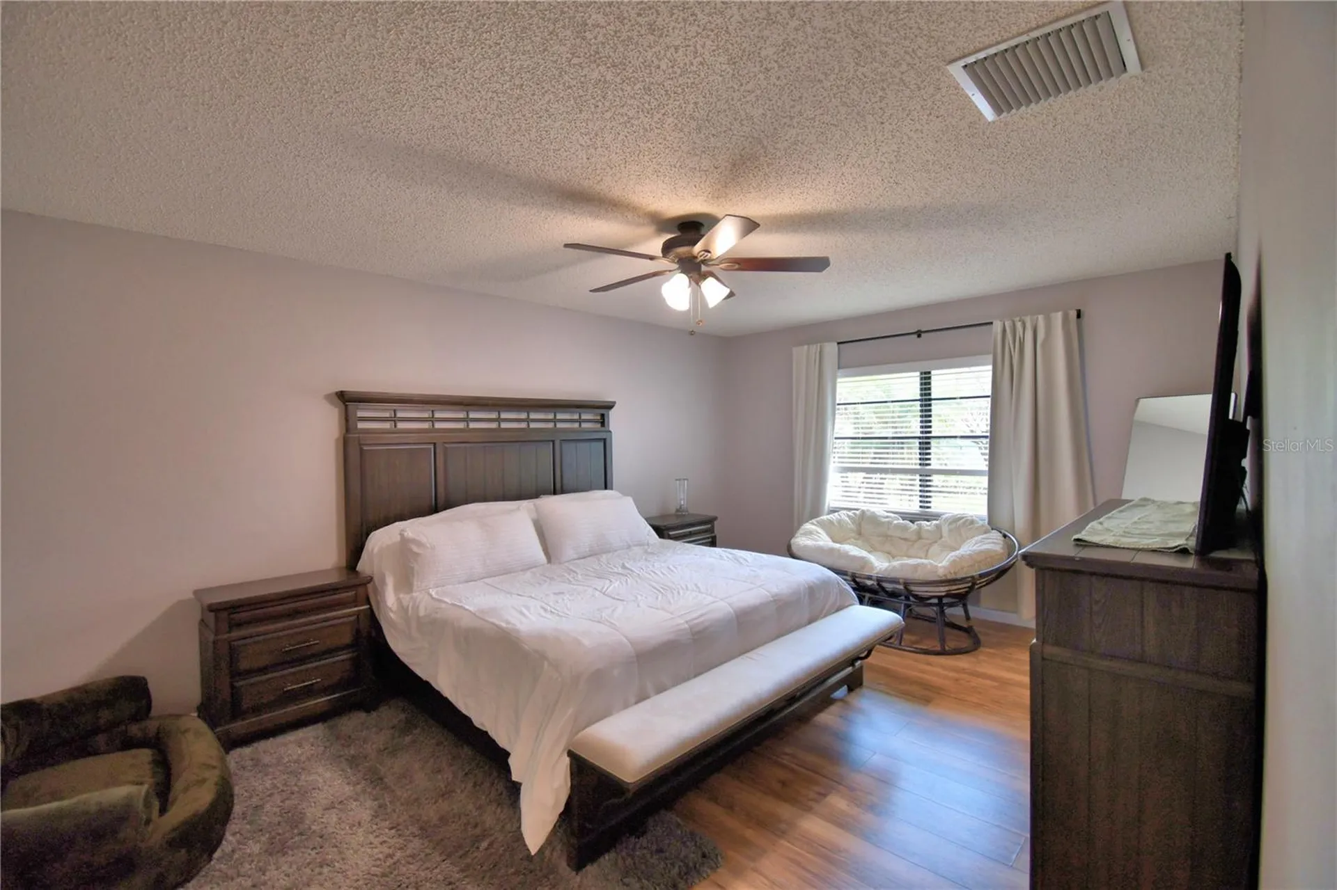469 Muirfield Court Winter Haven FL 33884