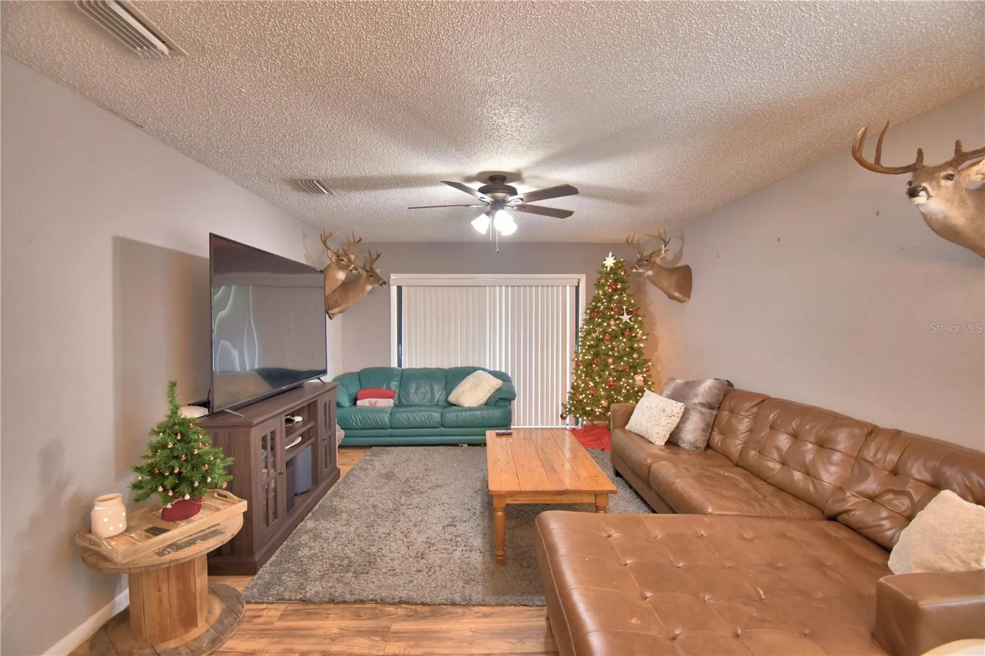 469 Muirfield Court Winter Haven FL 33884