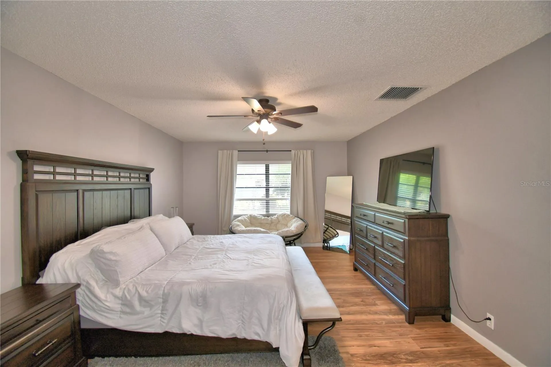 469 Muirfield Court Winter Haven FL 33884
