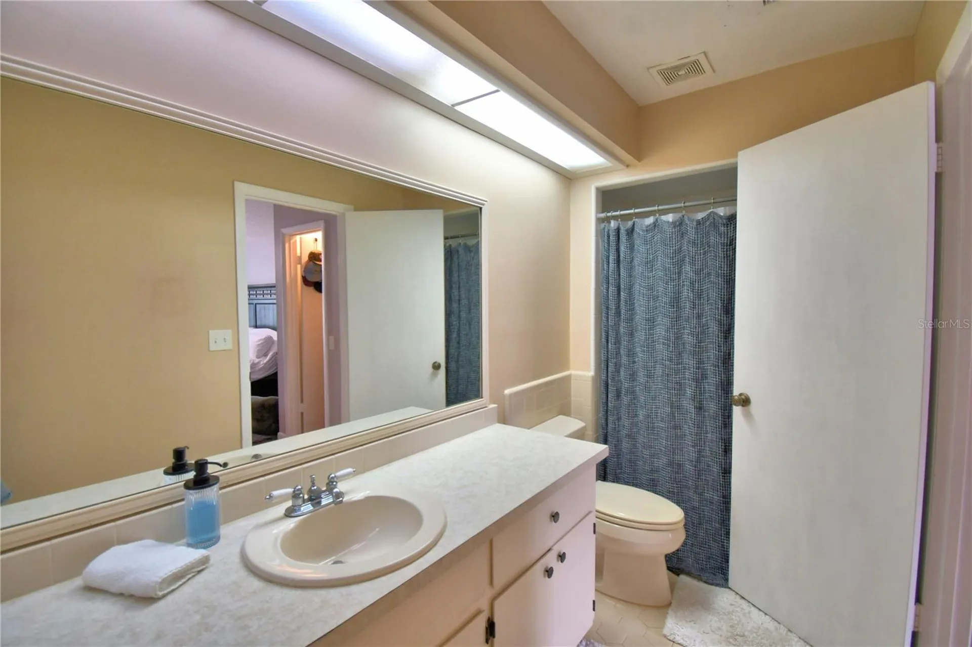 469 Muirfield Court Winter Haven FL 33884