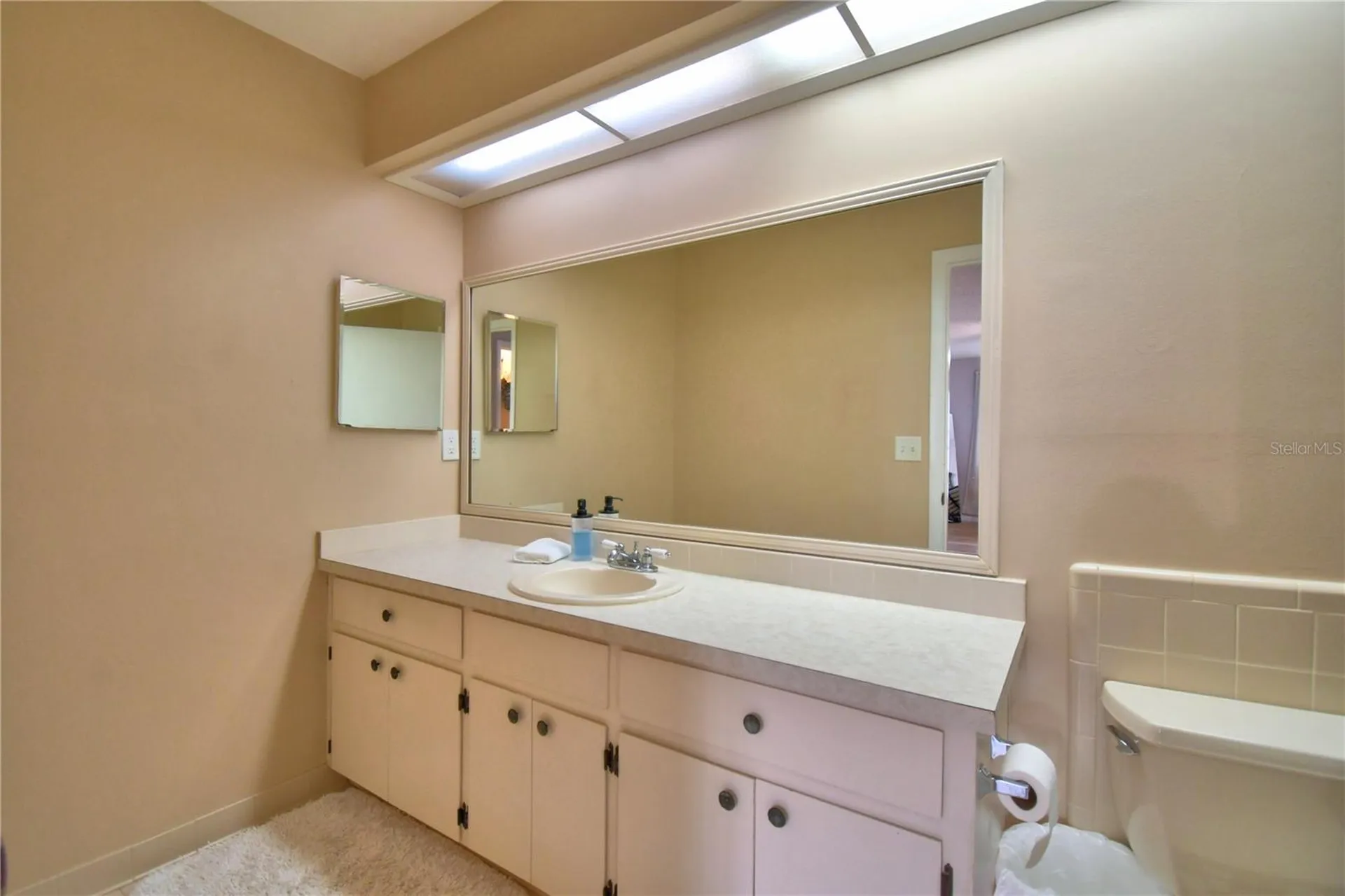 469 Muirfield Court Winter Haven FL 33884
