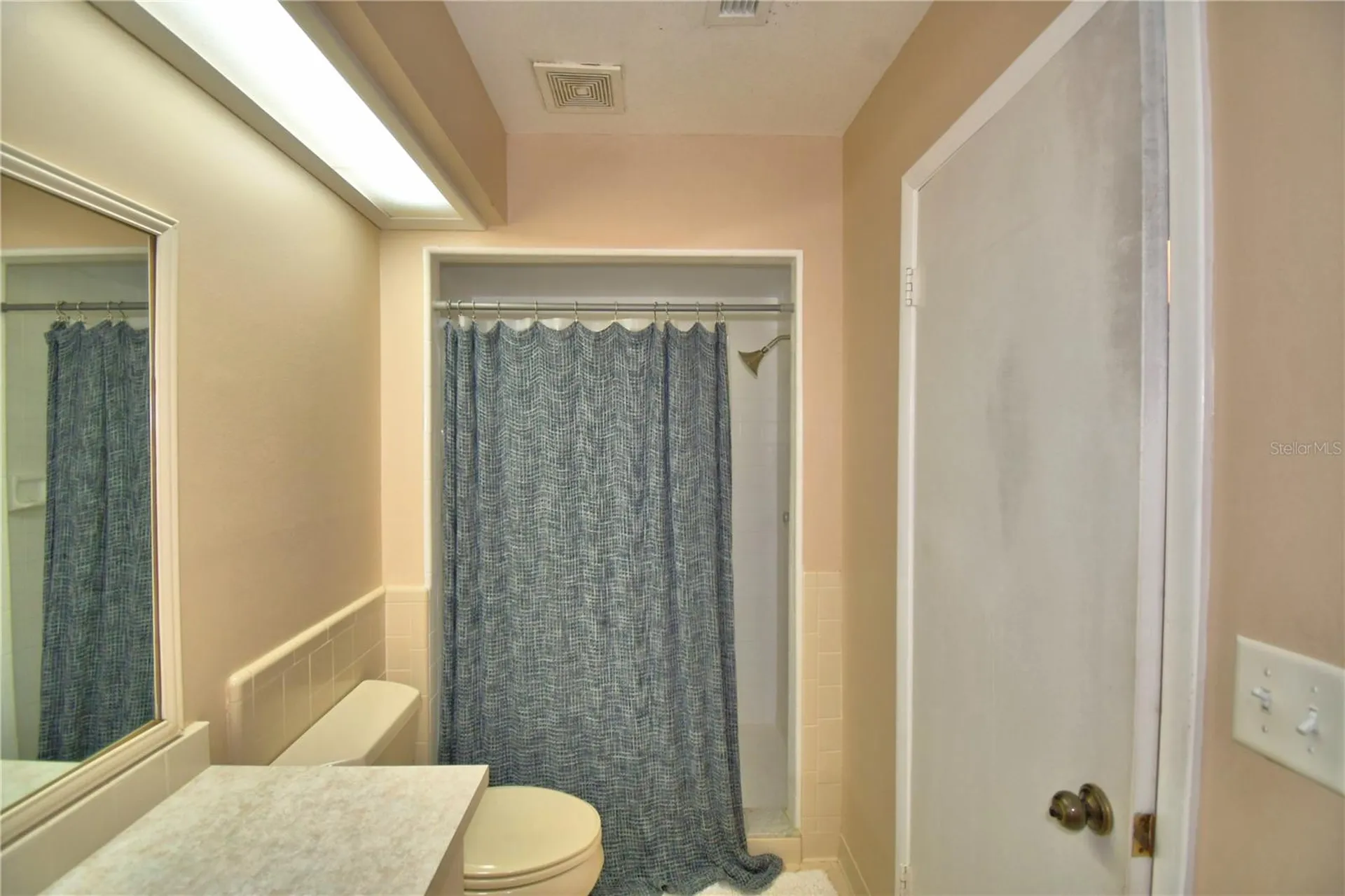 469 Muirfield Court Winter Haven FL 33884